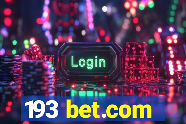 193 bet.com